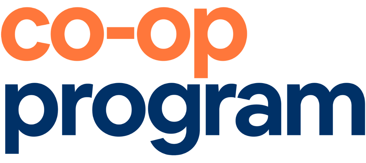 coop logo