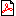 PDF Icon