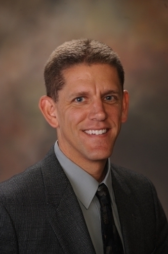 david timm