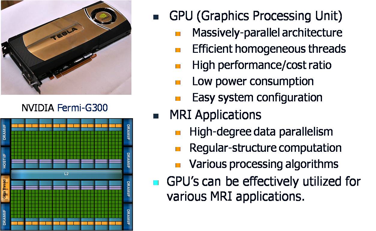 gpu