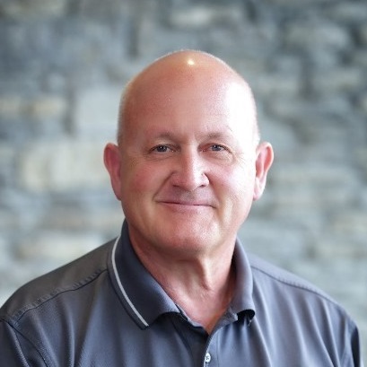 Scott Quire