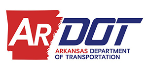 ARDOT Logo