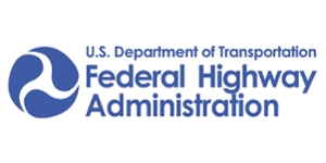 FHWA Logo