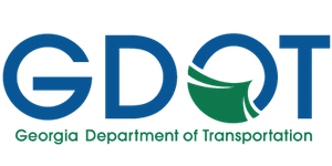 Georgia DOT Logo