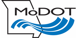 Missouri DOT Logo