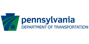 Penn DOT Logo